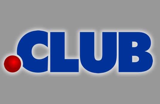 .Club Reaches 200,000 Domain Name Registrations in Less Than One Year ...