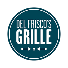 Del Frisco's