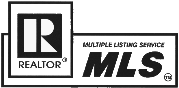 Realtor MLS logo