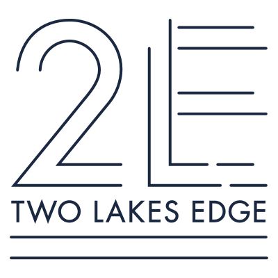 Two Lakes Edge