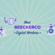 BeeckerCo Digital Workers