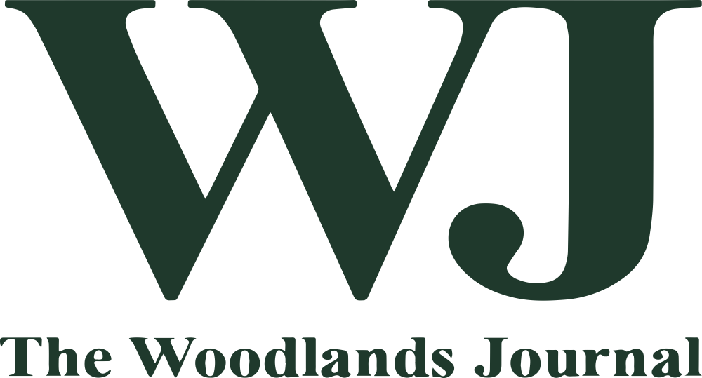 The Woodlands Journal